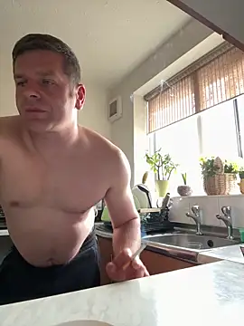 Dan NFS online show from April 2026 06:38:01 AM