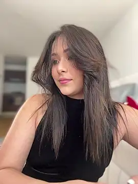 Snapshot of KateJonhson chatting on December 2025 08:46:01 PM KateJonhson online show from December 2025 08:46:01 PM