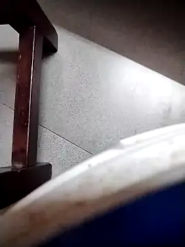 naughtykarthiktamilboy975 online show from December 2024 09:22:02 PM