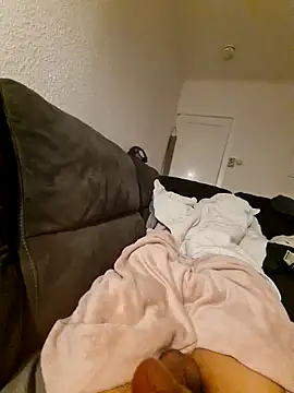 sweet  paar online show from January 2025 04:16:02 AM