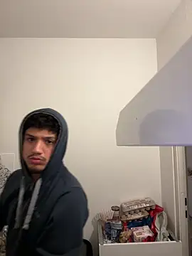 sweet  paar online show from December 2025 06:04:02 PM