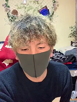 KEI 96 online show from March 2026 02:57:01 PM