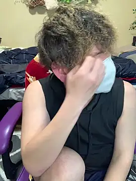 KEI 96 online show from March 2026 01:22:01 PM