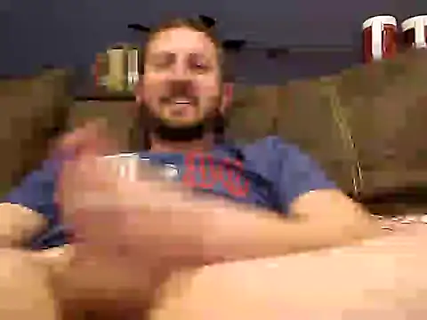 Snapshot of MrMechanic38 chatting on December 2024 01:13:02 PM MrMechanic38 online show from December 2024 01:13:02 PM