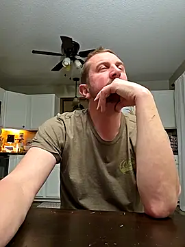 Snapshot of MrMechanic38 chatting on February 2026 02:13:02 AM MrMechanic38 online show from February 2026 02:13:02 AM