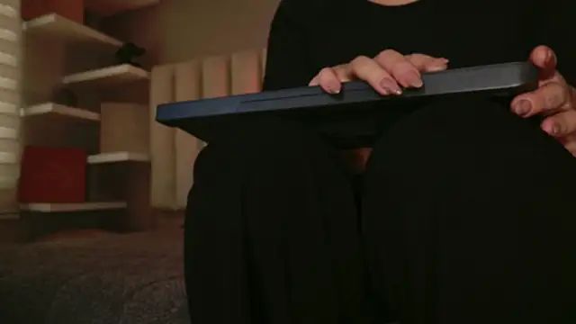 Snapshot of Megan_mooree_ chatting on November 2025 12:38:02 PM Megan mooree online show from November 2025 12:38:02 PM