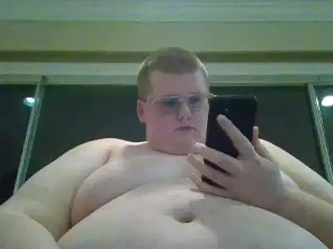 Richard Moneyshot 23 online show from December 2024 05:15:02 AM