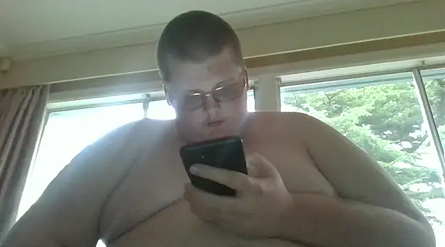 Richard Moneyshot 23 online show from December 2024 10:08:02 PM