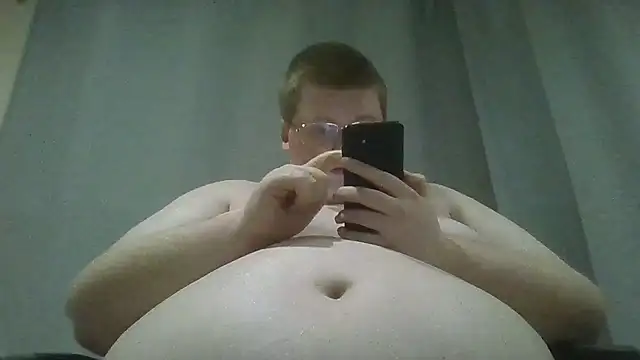 Richard Moneyshot 23 online show from January 2025 08:48:02 PM