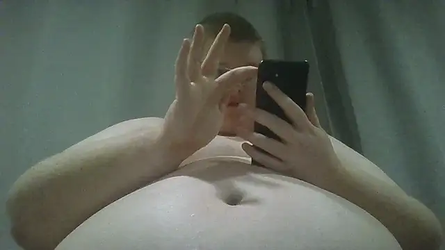 Richard Moneyshot 23 online show from January 2025 12:06:02 AM