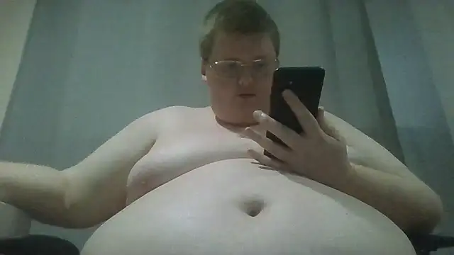 Richard Moneyshot 23 online show from January 2025 08:15:01 PM