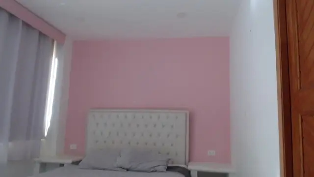 Snapshot of Gabycutee chatting on January 2026 07:48:01 PM Gabycutee online show from January 2026 07:48:01 PM
