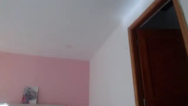 Snapshot of Gabycutee chatting on February 2026 08:03:02 PM Gabycutee online show from February 2026 08:03:02 PM