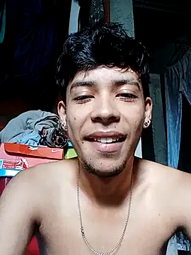 Snapshot of Elputas chatting on September 2025 03:56:02 PM Elputas online show from September 2025 03:56:02 PM