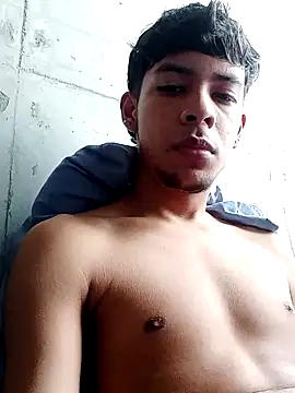 Snapshot of Elputas chatting on September 2025 03:01:01 PM Elputas online show from September 2025 03:01:01 PM