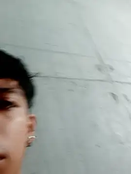 Snapshot of Elputas chatting on September 2025 02:54:01 PM Elputas online show from September 2025 02:54:01 PM