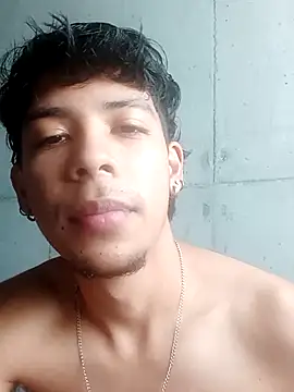 Snapshot of Elputas chatting on September 2025 04:00:02 PM Elputas online show from September 2025 04:00:02 PM