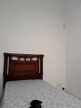 Snapshot of Abby_bella09 chatting on January 2025 07:40:01 PM Abby bella09 online show from January 2025 07:40:01 PM