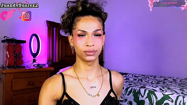 Abby bella09 online show from March 2026 09:27:02 AM