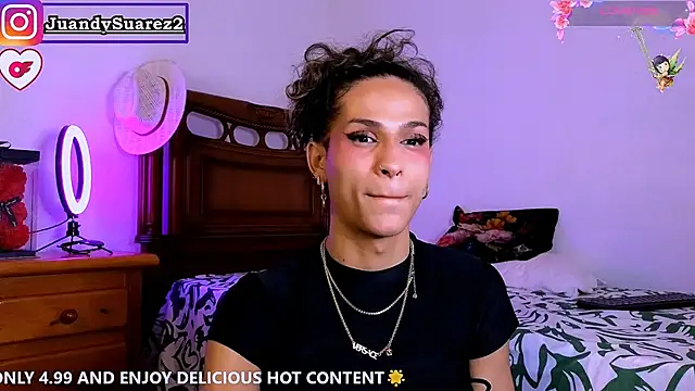 Abby bella09 online show from March 2026 07:28:01 PM