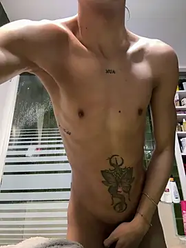 Abby bella09 online show from March 2026 09:03:02 PM