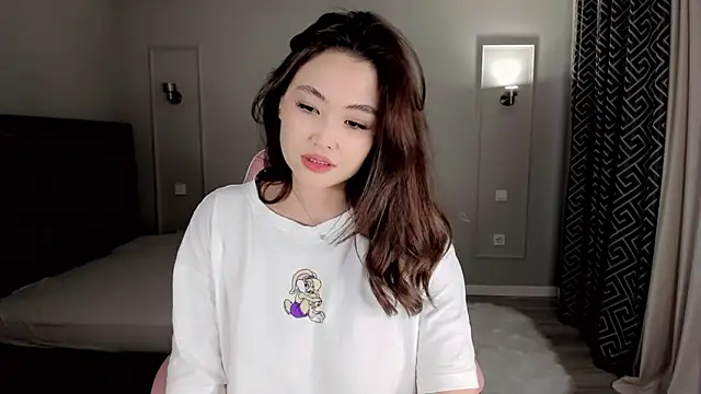 oxxx me online show from March 2026 04:27:01 AM