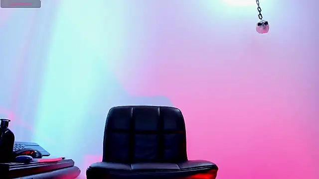 Agnes jones  online show from September 2025 02:22:01 PM