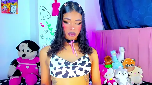 bloom444 online show from September 2025 04:51:02 AM