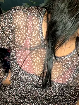 IndieSM online show from November 2025 11:05:02 PM