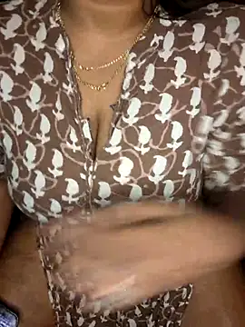 Snapshot of IndieSM chatting on January 2026 04:33:02 PM IndieSM online show from January 2026 04:33:02 PM