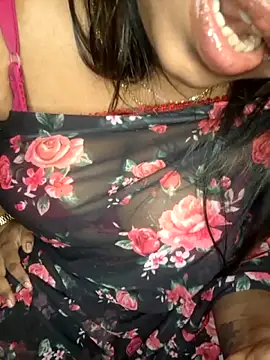 Snapshot of IndieSM chatting on February 2026 07:15:02 PM IndieSM online show from February 2026 07:15:02 PM