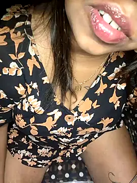 IndieSM online show from April 2026 09:13:01 PM