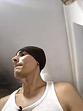 divinityros online show from March 2026 08:30:02 PM