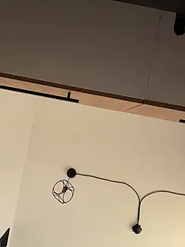 Holly Molii online show from March 2026 04:16:02 AM