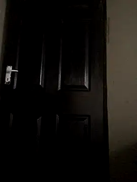 zuko09 online show from January 2026 09:34:02 AM