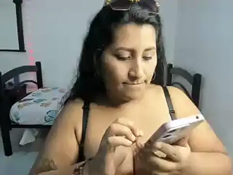 Snapshot of nikol_sexy39 chatting on January 2025 03:23:01 PM nikol sexy39 online show from January 2025 03:23:01 PM