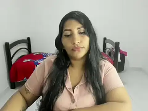 Snapshot of nikol_sexy39 chatting on February 2025 12:08:02 AM nikol sexy39 online show from February 2025 12:08:02 AM