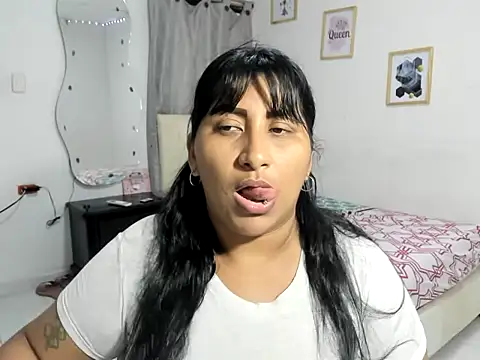 Snapshot of nikol_sexy39 chatting on September 2025 07:06:02 PM nikol sexy39 online show from September 2025 07:06:02 PM