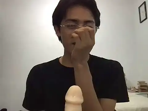 Akaerizz online show from September 2025 04:01:01 AM