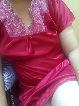 Snapshot of yourtamilcouple chatting on September 2025 04:51:02 PM yourtamilcouple online show from September 2025 04:51:02 PM