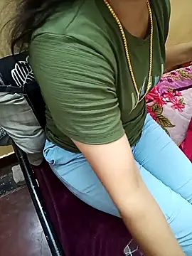 yourtamilcouple online show from November 2025 11:43:02 AM