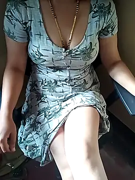 yourtamilcouple online show from November 2025 02:33:01 AM