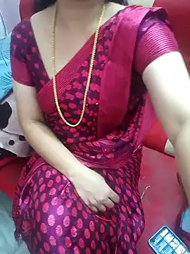 yourtamilcouple online show from February 2026 10:03:02 AM