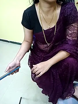 yourtamilcouple online show from February 2026 12:48:02 PM