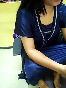 yourtamilcouple online show from March 2026 06:59:01 AM