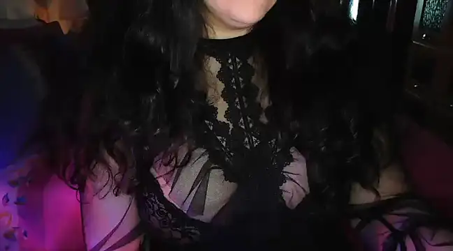 CronacaErotica online show from January 2025 08:51:02 PM