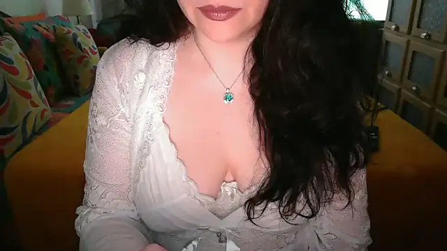 CronacaErotica online show from March 2026 01:47:01 PM