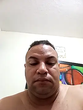 jetasor-8 online show from December 2025 04:00:01 PM