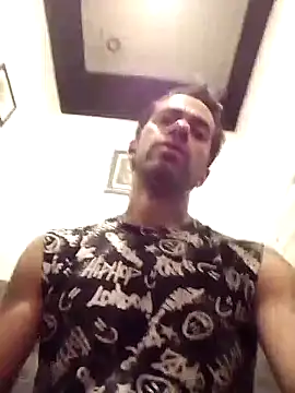 Snapshot of 1Amarguetix chatting on December 2024 11:24:01 AM 1Amarguetix online show from December 2024 11:24:01 AM