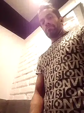 Snapshot of 1Amarguetix chatting on December 2024 06:55:02 AM 1Amarguetix online show from December 2024 06:55:02 AM